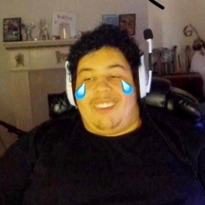 GGXupdates Profile Picture