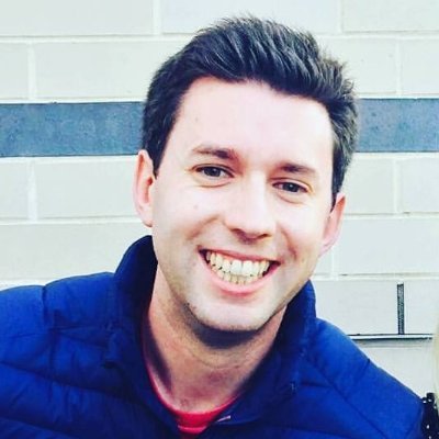 EamoFitz's profile picture. Views my own etc. Social impact professional in the corporate world - twittering all things politics, labour market, MUFC, Connacht and Galway related :)