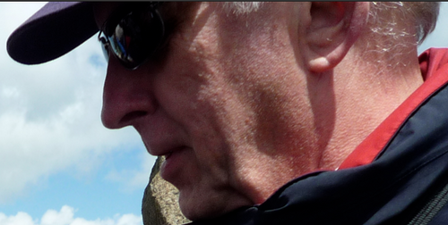 onnibruuks's profile picture. Tan singular que plural.