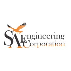 SAEnggCorp's profile picture. SA Engineering Corporation has its name renowned among the best HVLS Fan Manufacturers in Mumbai, Maharashtra.