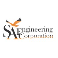 SA Engineering Corporation(@SAEnggCorp) 's Twitter Profile Photo