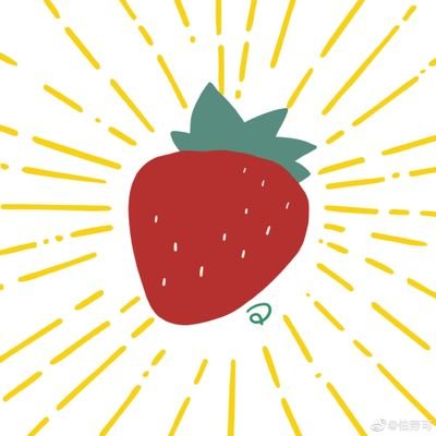 OgameShirouxQ's profile picture. ＝草莓奶茶 20↑ 中國語/English  AOT绝赞拉磨中 bottom Reiner固定 大部分时候是杂食🥰🥰🥰