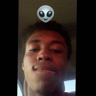 Tezz_sam's profile picture. must be nice🫡