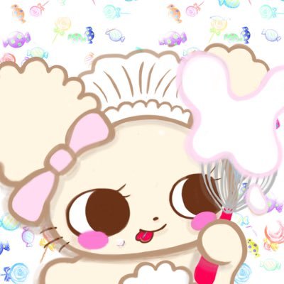 🐰うさむ〜🎀さんのプロフィール画像