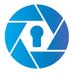 OLS (@ols_sec) Twitter profile photo OLS (@ols_sec) Twitter profile photo