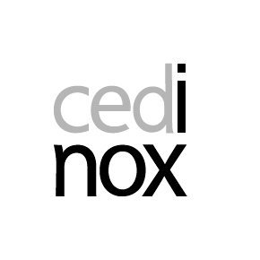 Cedinox1 Profile Picture