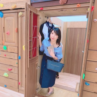 南流山中#埼玉栄#聖徳大学保育士養成コース♯保育士