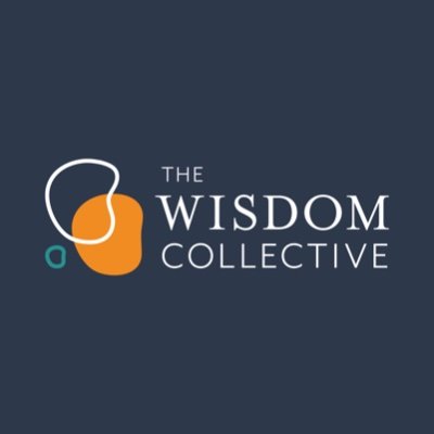 The Wisdom Collective