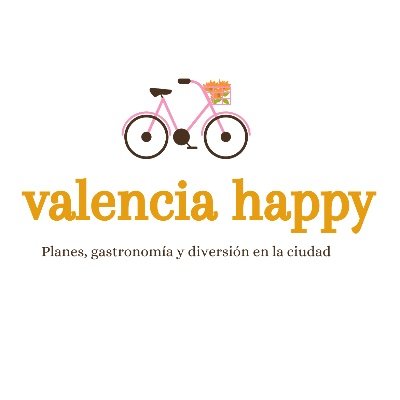 🌸 🚲 Blog con los mejores planes para que tus días en la ciudad sean muy happy.