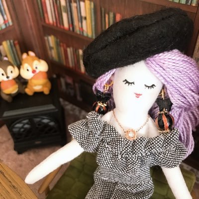 Violeta Luar～しーちゃん～さんのプロフィール画像