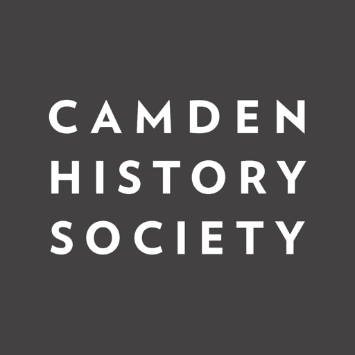 The Camden History Society wants everyone to enjoy the history of the London Borough of Camden. We work voluntarily to bring you events, books and newsletters.