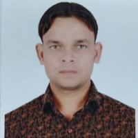 Bhoodev Singh (@bhoodev19952431) 's Twitter Profile Photo Bhoodev Singh (@bhoodev19952431) 's Twitter Profile Photo