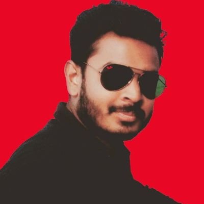 I am Nishant singh, a Digital creator and safety engineer