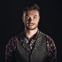 Cameron Gibson (@cgibsonirl) 's Twitter Profile Photo Cameron Gibson (@cgibsonirl) 's Twitter Profile Photo