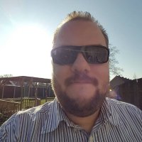 Vlammenzee (@vlammenzee) 's Twitter Profile