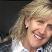 Jacqueline McIntosh (@jacquelinemcin1) 's Twitter Profile