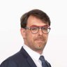 thomasquero's profile picture. Adjoint au Maire/conseiller métropolitain Nantes
Forme de la ville, urbanisme durable et projets urbains.
Pdt @NMHabitat
🚲🌱🏠🌹 Militant PS #Nantes