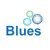 Blues project (@bluesxchange) Twitter profile photo Blues project (@bluesxchange) Twitter profile photo