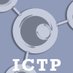ICTP-CSIC (@ictp_promocion) Twitter profile photo ICTP-CSIC (@ictp_promocion) Twitter profile photo