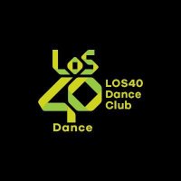 LOS40Dance Club (@los40danceclub) 's Twitter Profile Photo LOS40Dance Club (@los40danceclub) 's Twitter Profile Photo