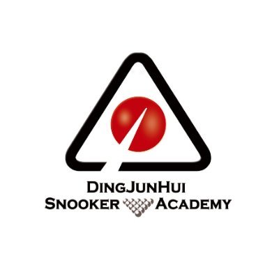 The Ding Junhui Snooker Academy is a unique sports facility located in the centre of Sheffield.