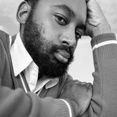 red_made_it's profile picture. I'm a deep thinker with cat like reflexes...