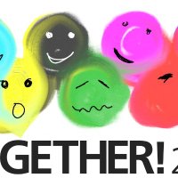 Youth Together!2012 (@ytogether2012) 's Twitter Profile