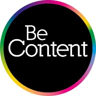 Be Content UK