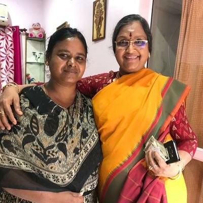 FeroziyaYasmeen's profile picture. Follow For Follow Back #followforfollowback 💯