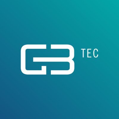 GBTEC Profile Picture