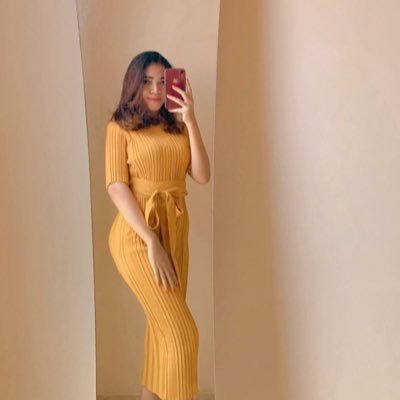 ig : freeda_lien