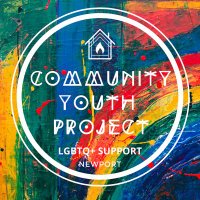Community Youth Project: LGBTQ+ (@cyplgbtq) 's Twitter Profile