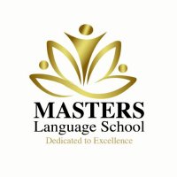 Masters Language School(@Mastersschool1) 's Twitter Profile Photo