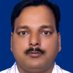 Dr.Shiv Shanker Yadav (@drshivshankery5) Twitter profile photo Dr.Shiv Shanker Yadav (@drshivshankery5) Twitter profile photo