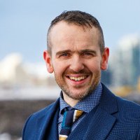 Freyr Ólafsson (@freyr) 's Twitter Profile