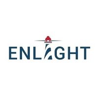 Enlight-EU(@enlight_eu) 's Twitter Profile Photo