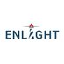 Enlight-EU (@enlight_eu) Twitter profile photo