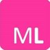 Maxima Legal (@maximalaw) Twitter profile photo Maxima Legal (@maximalaw) Twitter profile photo