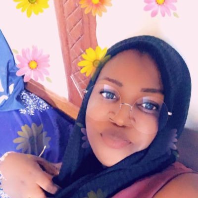 mareme_dione's profile picture. dieureudieufety Serigne Saliou