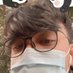 Ade (@set1awanade) Twitter profile photo Ade (@set1awanade) Twitter profile photo