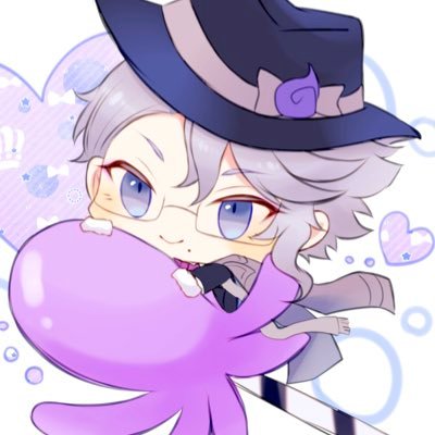 なぱさんのプロフィール画像