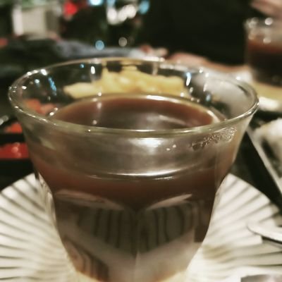 hendrawan_999's profile picture. I'm not special.
But I'm limited
Diam itu meneng