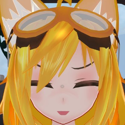 どうもソウルと申します！今しているゲームはVRChat、VALORANT、Dead by Daylight、apexです！