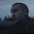 hometownlftv's profile image