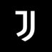 S (@Juve_4_ever_) Twitter profile photo