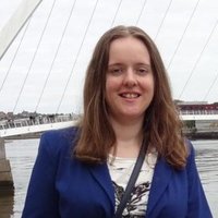 The North East HUB (@thenortheasthub) 's Twitter Profile Photo The North East HUB (@thenortheasthub) 's Twitter Profile Photo
