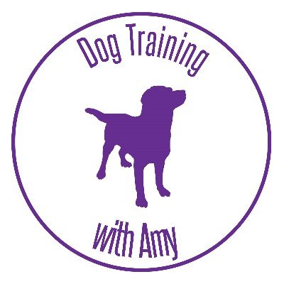 I help owners train their dogs using only modern fear free methods. Based in Perth 🏴󠁧󠁢󠁳󠁣󠁴󠁿
