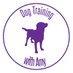 🐾 Dog Training With Amy 🐾 (@dtwithamy) Twitter profile photo 🐾 Dog Training With Amy 🐾 (@dtwithamy) Twitter profile photo