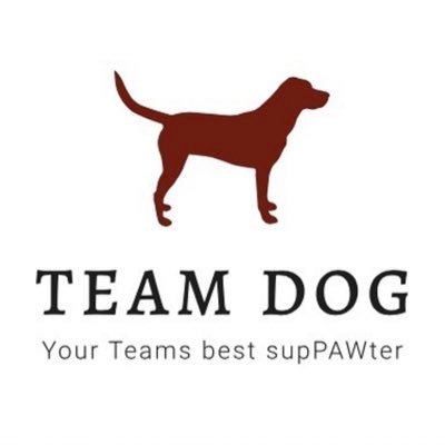 teamdogcoats's profile picture. Bespoke dog coats, Collar Badges, Leads, Treats and Accessories. 📸 Featured in Hello Magazine. 🐶🌱🐾🦴