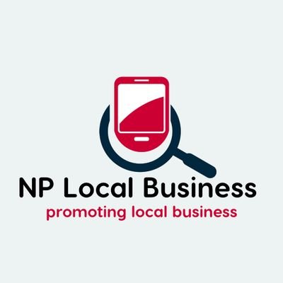 NP Local Business  helping to promote SME's within the NP Postcode! Become a featured business on our site for just £55 year! 07738057997